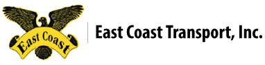 East-Coast-Transport-Inc-Logo---Web